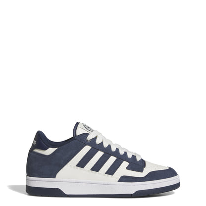 RAPID COURT LOW NI ADIDAS JP5254
