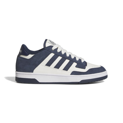 RAPID COURT LOW NI ADIDAS JP5254