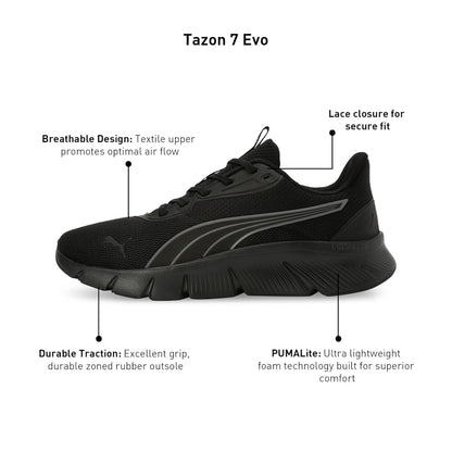 FlexFocus Lite Modern PUMA 310093-02
