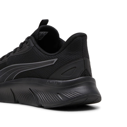 FlexFocus Lite Modern PUMA 310093-02