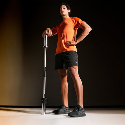 FlexFocus Lite Modern PUMA 310093-02