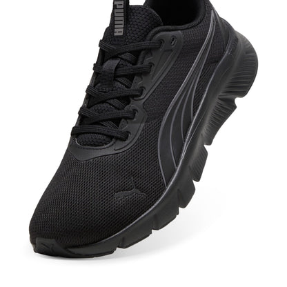 FlexFocus Lite Modern PUMA 310093-02