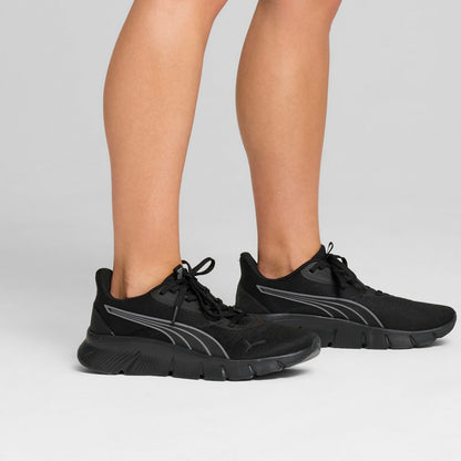 FlexFocus Lite Modern PUMA 310093-02