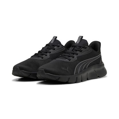 FlexFocus Lite Modern PUMA 310093-02