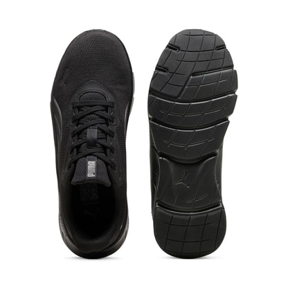 FlexFocus Lite Modern PUMA 310093-02