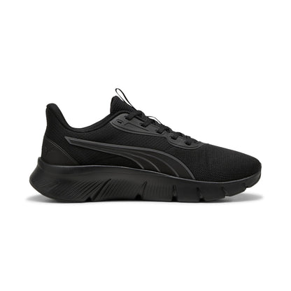 FlexFocus Lite Modern PUMA 310093-02