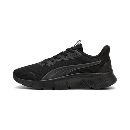 FlexFocus Lite Modern PUMA 310093-02