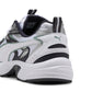 Milenio Tech PUMA 392322-13