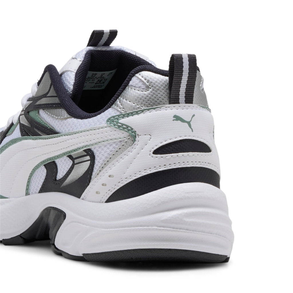 Milenio Tech PUMA 392322-13