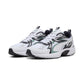 Milenio Tech PUMA 392322-13