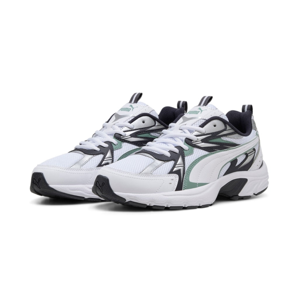 Milenio Tech PUMA 392322-13