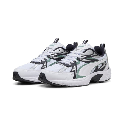 Milenio Tech PUMA 392322-13