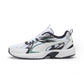 Milenio Tech PUMA 392322-13