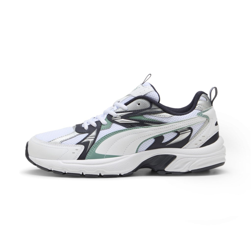 Milenio Tech PUMA 392322-13
