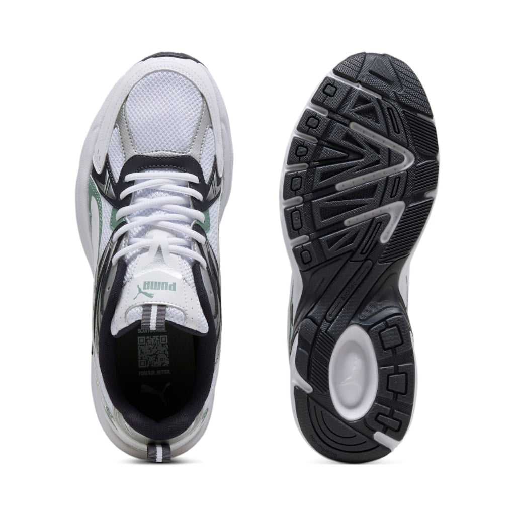 Milenio Tech PUMA 392322-13