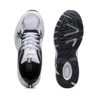 Milenio Tech PUMA 392322-13
