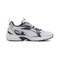 Milenio Tech PUMA 392322-13