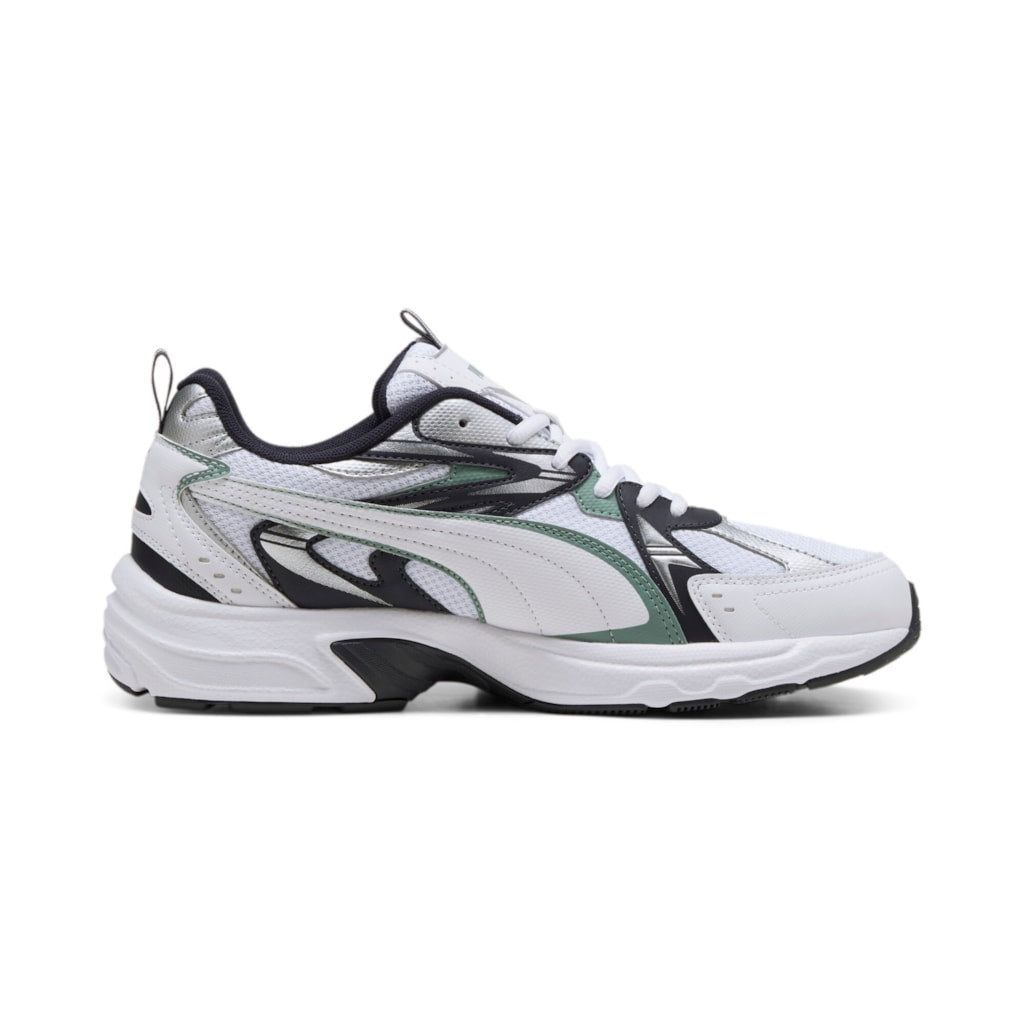 Milenio Tech PUMA 392322-13