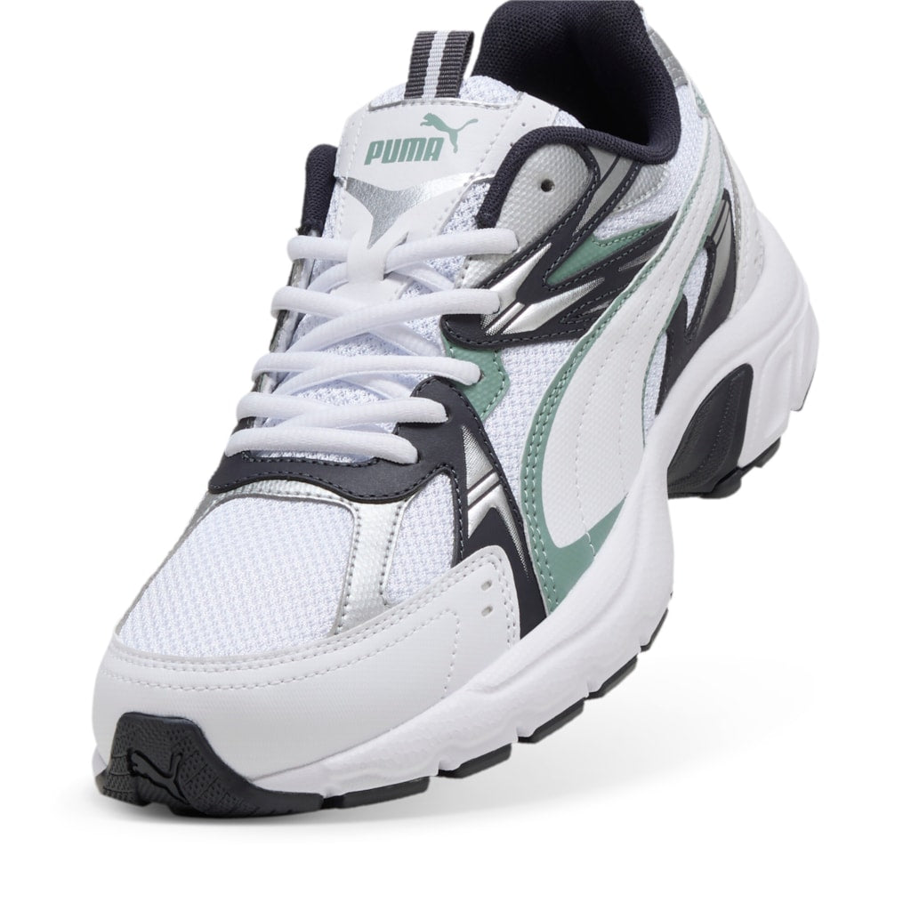 Milenio Tech PUMA 392322-13