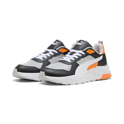 Trinity 2 LT PUMA 400231-04