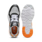 Trinity 2 LT PUMA 400231-04