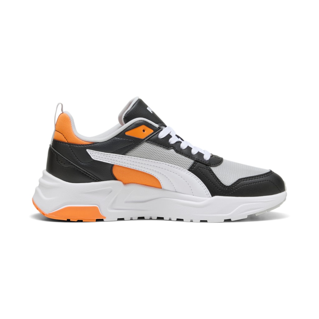 Trinity 2 LT PUMA 400231-04