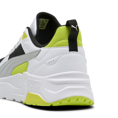 Trinity 2 LT PUMA 400231-05