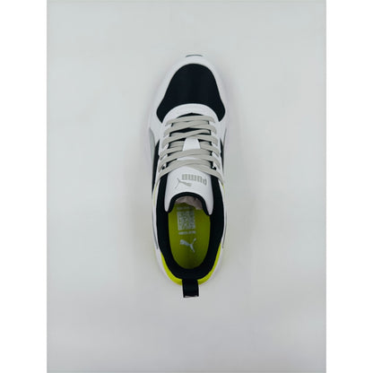 Trinity 2 LT PUMA 400231-05