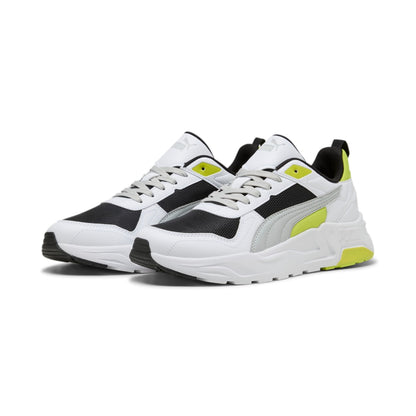 Trinity 2 LT PUMA 400231-05