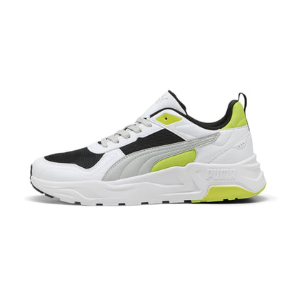 Trinity 2 LT PUMA 400231-05