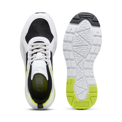 Trinity 2 LT PUMA 400231-05