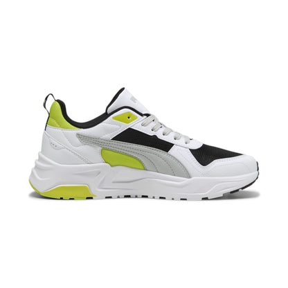 Trinity 2 LT PUMA 400231-05