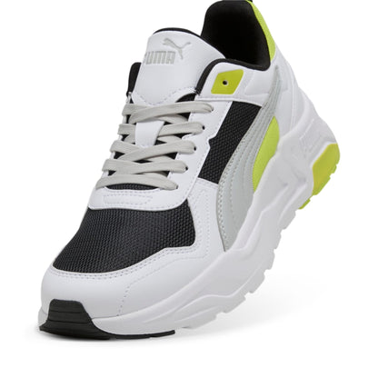 Trinity 2 LT PUMA 400231-05