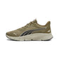 FlexFocus Lite Modern PUMA 310093-06