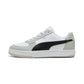 Puma Caven 2.0 PUMA 392290-59