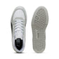 Puma Caven 2.0 PUMA 392290-59
