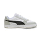 Puma Caven 2.0 PUMA 392290-59