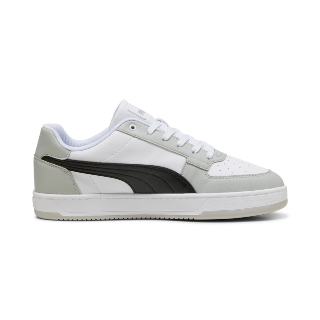 Puma Caven 2.0 PUMA 392290-59