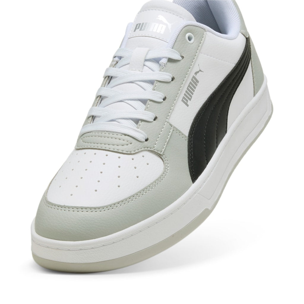 Puma Caven 2.0 PUMA 392290-59
