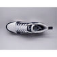 Rebound v6 Low PUMA 392328-37