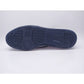 Rebound v6 Low PUMA 392328-37