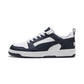 Rebound v6 Low PUMA 392328-37