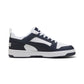 Rebound v6 Low PUMA 392328-37