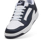 Rebound v6 Low PUMA 392328-37