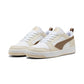 Rebound v6 Low PUMA 392328-38