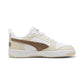 Rebound v6 Low PUMA 392328-38