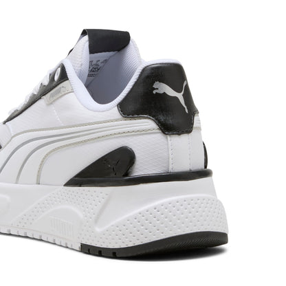 R78 Disrupt LT PUMA 399066-09