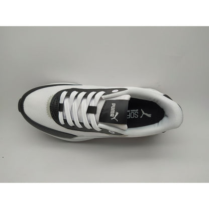 R78 Disrupt LT PUMA 399066-09