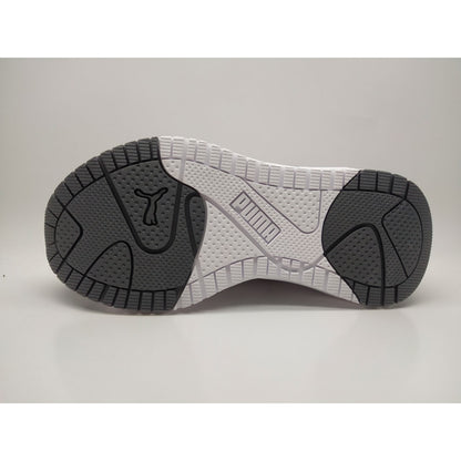 R78 Disrupt LT PUMA 399066-09