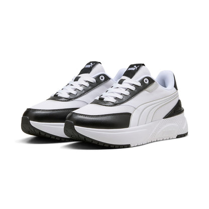 R78 Disrupt LT PUMA 399066-09